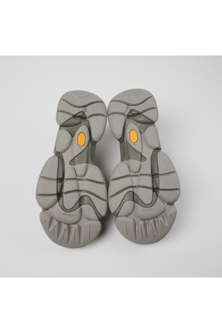 Camper Karst 2 Çok Renkli Erkek Spor Ayakkabı Cmpk101068-008 Cmp.021