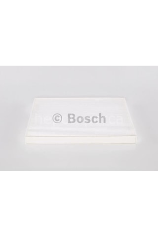 Hyundaı İx35 1.6 Gdı 09.2010 - 07.2015 Bosch Polen Filtresi Filitre