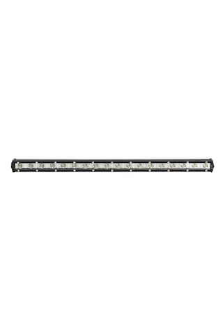 Knmaster Thiner 54w Off Road Sis Farı