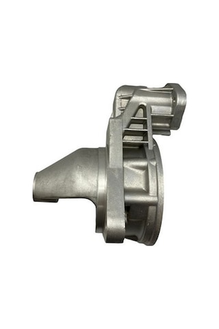 LUCAS TTT113 MARŞ PİNYON KAPAK BMC TM30