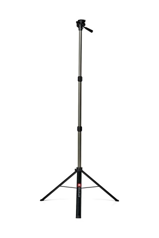 Einhell Tripod 85-170 Cm 2270116 Tp-cl 18/3000 Li-solo