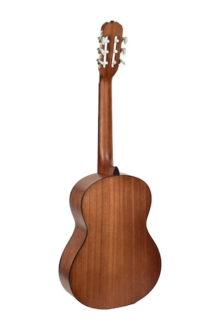 Valler VG253 NA 3/4 Klasik Gitar