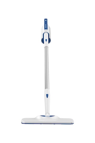 Neutron Buharlı Basınçlı Antibakteriyel Paspas ve Mop