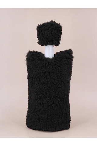 Volsebnyj Suvenir Şişe Süsü, Şişe Kılıfı 264359262