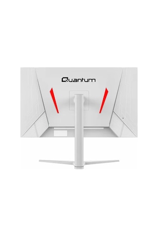 Quantum Pearl Mg32w-a 31.5" 240hz 1ms Hdmı+dp Fullhd Va Monitör