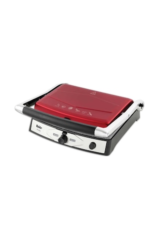 Fakir N Joy 2000 W Tost Makinesi