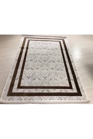 Padişah Halı Eternity Serisi 33263 080 Tüm Ebatlar