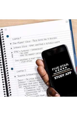 Five Star Spiral Defter + Çalışma Uygulaması, 3 Konu, Kolej Çizgili Kağıt, Spiral Korumalı İleri Defter, Hareketli Sekmeli Bölücüler Ve Genişleyen Cepler, 8-1/2 "x 11", 150 Yaprak, Ateş Kırmızısı 73134 103 Ivory