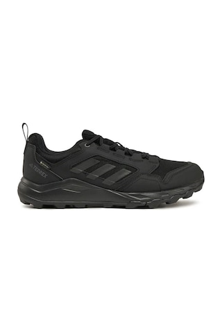 Adidas Performance Terrex Tracerocker 2 Gtx Erkek Outdoor Ayakkabı Jı0959 Siyah