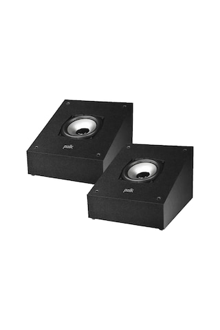 Polk Audio Monitor XT90 Duvar Hoparlörü