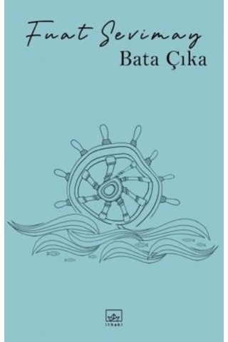 Bata Çıka + Ara Nağme + Aziz İle Nikola