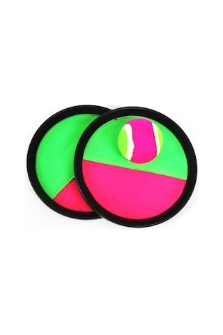 19X19 CM At Tut Oyunu 0126