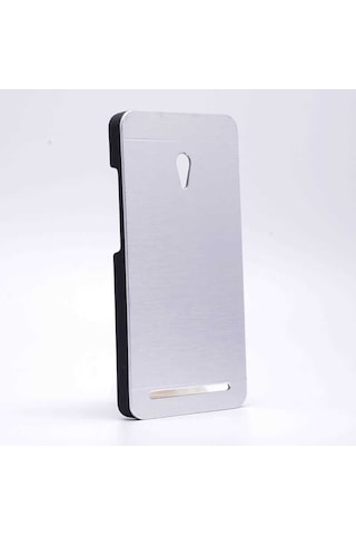 Asus Zenfone 6 Motomo Kapak 412593512