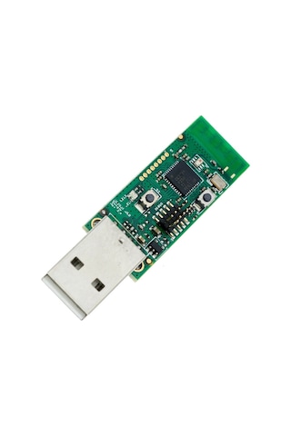 Sonoff Cc2531 Usb. Zigbee Dongle Modülü