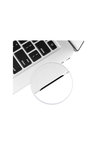 Transcend TS128GJDL360 128GB JetDriveLite 360 rMBP 15" 13-M14 Apple Uyumlu MacBook Hafıza Artırma Kartı