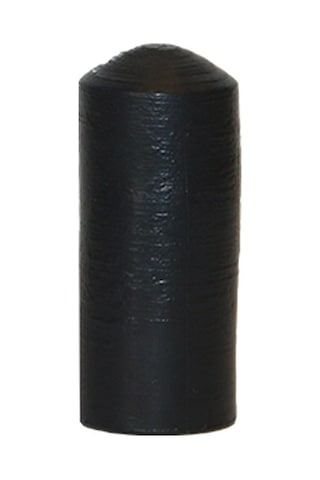4 Mm Tel Tapası Uzun Tip