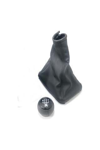 Opel Corsa C Vites Körügü + Vites Topuzu 503422835 Opel Corsa C Vites Körügü + Vites Topuzu 503422835