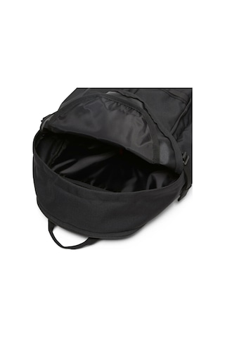 Timberland Bold Beginnings Backpack - Black Unisex Sırt Çantası