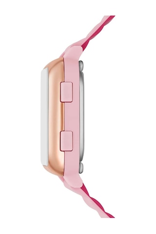 Skechers Sr6312 Kadın Kol Saati Rose Gold