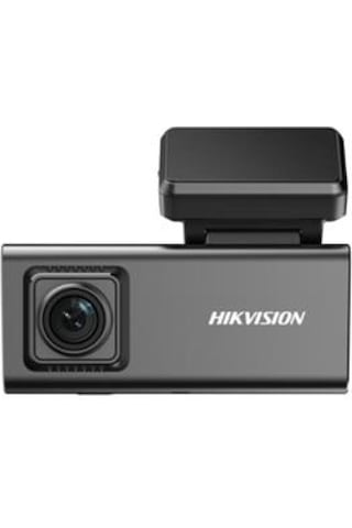 Hikvision Ae-dc2032-v300- N4g 3ch O-std Hd Üç Kameralı Araç İçi Kamera, G-sensor Ve Wi-fi