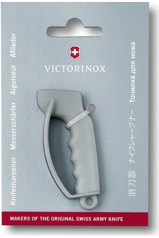 Victorinox  7.8714 Sharpy Kamp Çakı Bileme Aleti