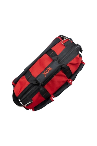 Rox 1096 Easy Carry İmperteks El Çantası 16''