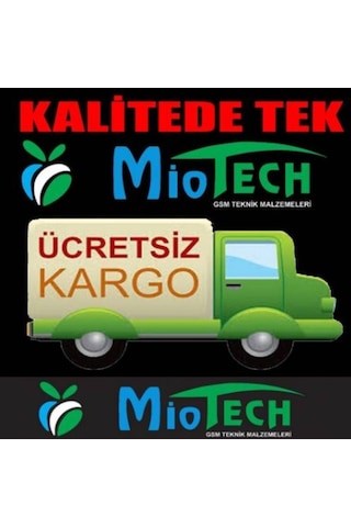 Samsung Uyumlu Galaxy J6 Plus J610 Ekran Lcd Dokunmatik Ürün