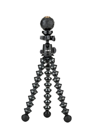 Joby Gorillapod Focus Tripod Black/grey