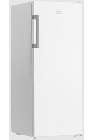 Beko 7362 NFB 220 LT 5 Çekmeceli Dikey Derin Dondurucu