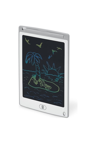 Lcd Yazı Tahtası Diğer