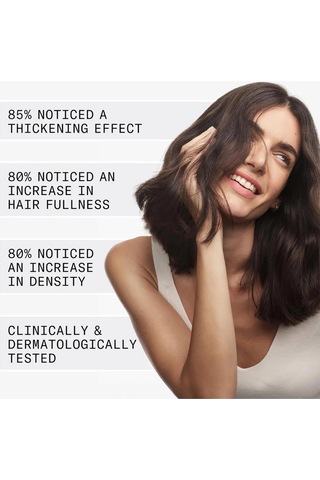 Nioxin System Kit 1