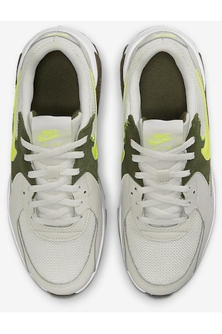 Nike Air Max Excee Cd6894-021 Kadın Spor Ayakkabısı 001