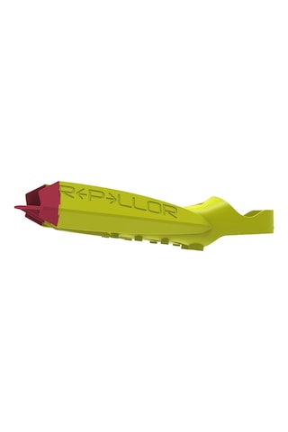 Speedo Dmc Repellor X Fın Unısex Sarı Palet 147