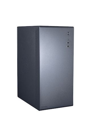 Turbox Tx3302 i5-6400 16 GB 512 GB SSD Dos Masaüstü Bilgisayar