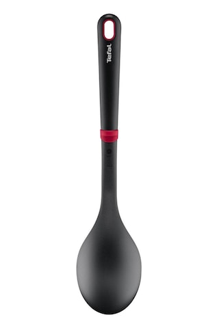 Tefal Ingenio+ Servis Kaşığı