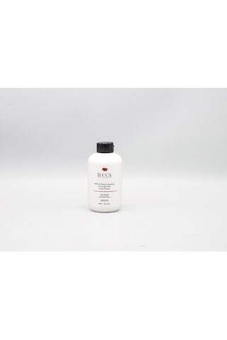 Rebondrestore Saç Bağ Doku Onarıcı Ve Koruyucu Şampuan 250ml