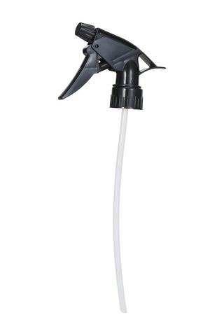 Neevoyu 550ml Plastik Sprey Flaske: Saç Bakımı, Bahçe Sulama Ve Ev Temizliği İçin Çift Modlu, Dayanıklı Ve Rust-önleyici Kırmızı Kırmızı