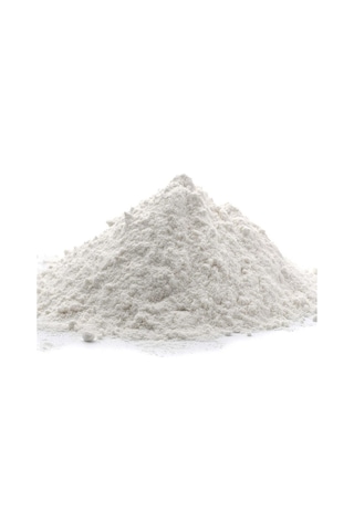 Zirkonyum Silikat 100 Gr