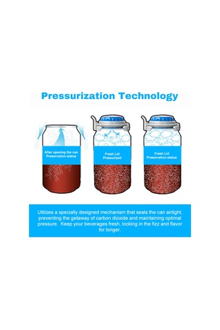 Yuntech01 Portatif Silikon Kapatma Kapağı - Basınçlı İçki Koruyucu, Kolay Kullanim, Leakproof, Taze Tutucu, Turuncu, 45x70mm Turuncu