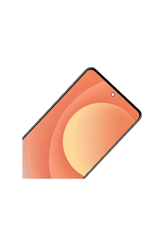 Tecno Camon 19 Pro Lcd Ekran Dokunmatik Nı