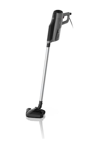 Arzum AR4111 Gırgır Neo 2'si 1 Arada Toz Torbasız Dikey Elektrikli Süpürge 1 L Toz haznesi 500W