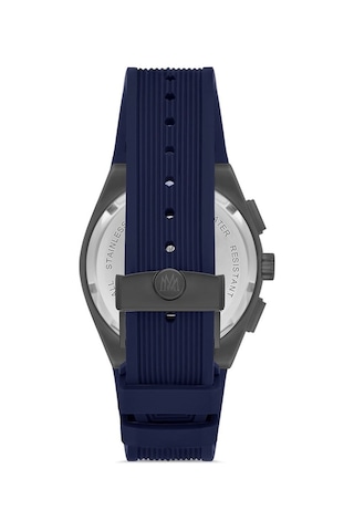 Momentus Tm345n-11mr Erkek Kol Saati