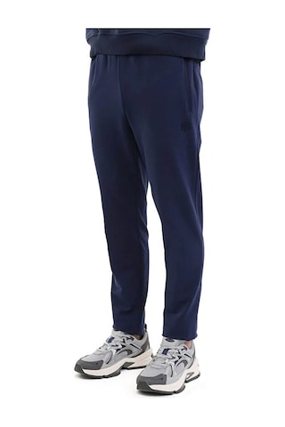 Lumberjack Mb Ct121 T.pant 5pr Lacivert Erkek Eşofman Altı A102024335 Lacivert