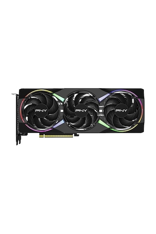 Pny Geforce Rtx 5060 Ti 16gb Gddr7 Oc Ekran Kartı Aeae1pny0053
