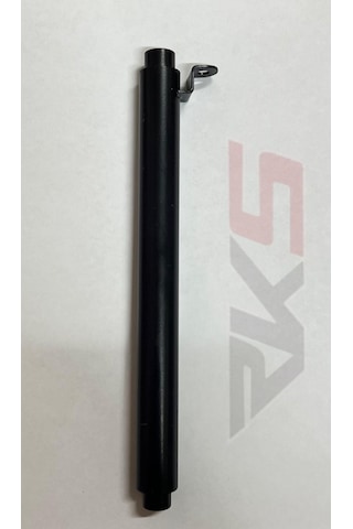 Rks Srk125 R Direksiyon Sağ
