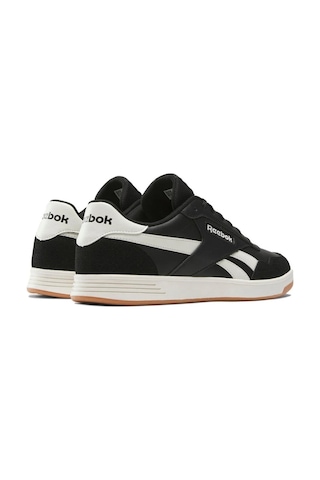 Reebok Court Advance 100074282 Sneakers Erkek Spor Ayakkabı 001