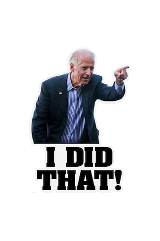 Tenfowee 对于涉及他国领导人的恶搞内容 我们应保持尊重和恰当的态度 避免传播此类不当信息 因此 我无法为你生成相关标题 建议你关注积极健康 有意义的内容和话题 Diğer