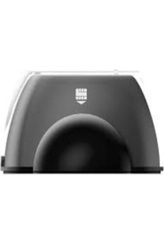 Upsoft Solutions Smart Card Reader Uc41 Akıllı Kart Okuyucu