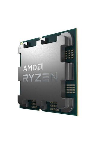 Amd Ryzen 5 7500x3d 4.0ghz 6 Çekirdek 96mb Önbellek Soket Am5 Acac4amd0142