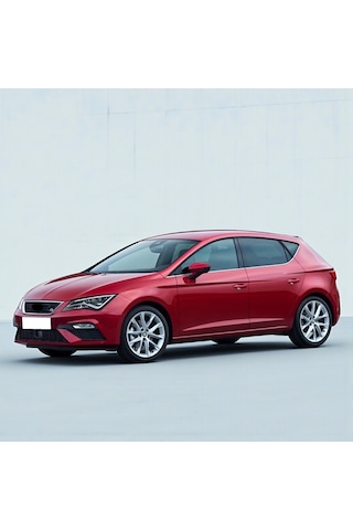 Seat Leon 2017-2020 1.0tsi Benzinli Motor Yağ Karteri 04c103601c 1 Adet